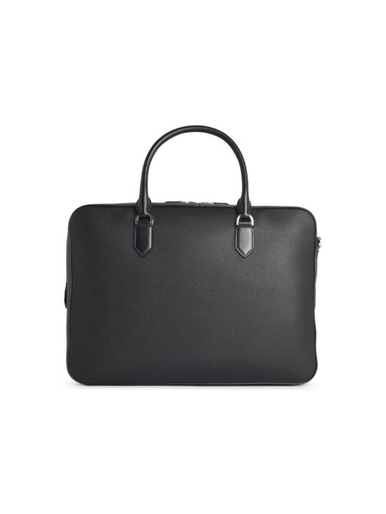  톰포드 브리프케이스 H0651 LCL213S NAA Grey - TOMFORD