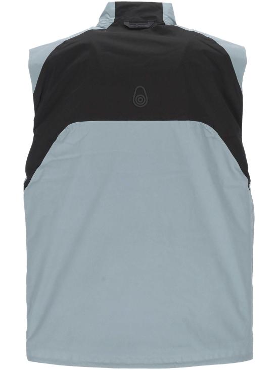 26SS 베스트 2511104 682 PATROL BLUE - OTHER BRANDS