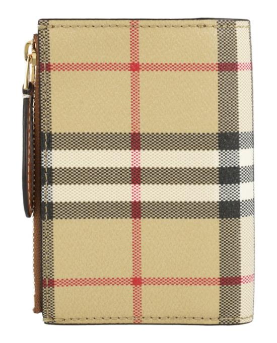  버버리 지갑 8094455 20109 NS Neutrals - BURBERRY