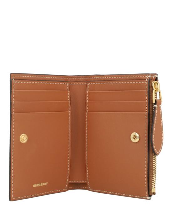 버버리 지갑 8094455 20109 NS Neutrals - BURBERRY