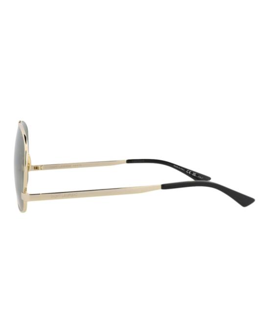  생로랑 선글라스 SL653LEON 30014962 003 70046 NS Gold - SAINT LAURENT