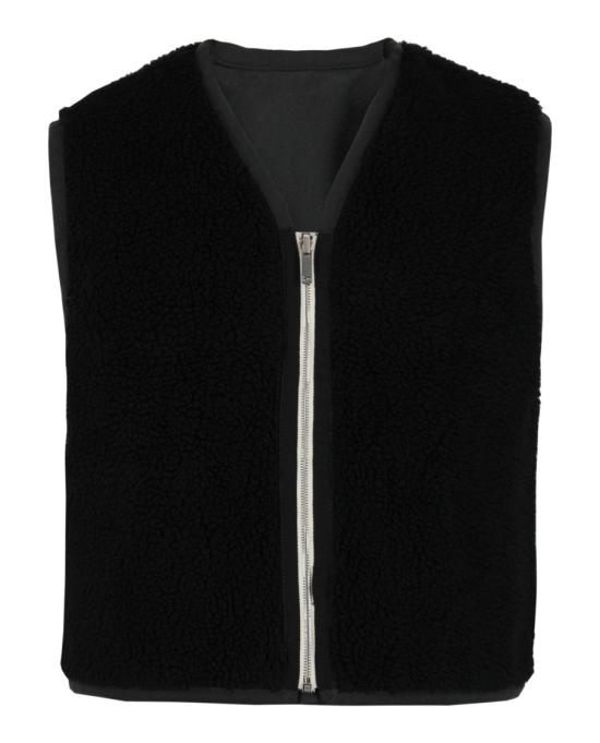  지방시 베스트 BM0147 5Y8A 232SP 00002 M Black - GIVENCHY
