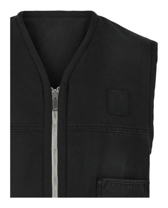  지방시 베스트 BM0147 5Y8A 232SP 00002 M Black - GIVENCHY