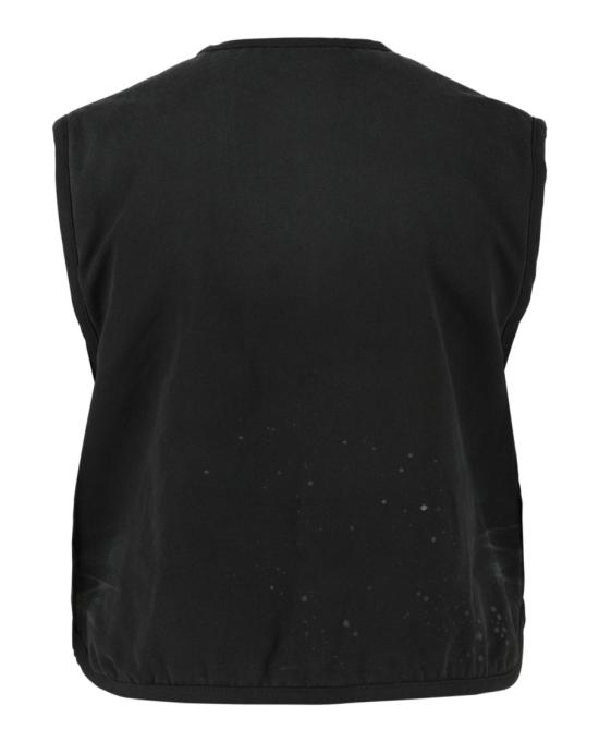  지방시 베스트 BM0147 5Y8A 232SP 00002 M Black - GIVENCHY