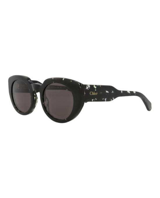  끌로에 선글라스 CH0311S 30016295 003 00011 NS Black - CHLOE