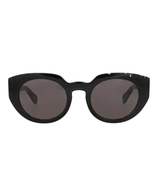  끌로에 선글라스 CH0311S 30016295 003 00011 NS Black