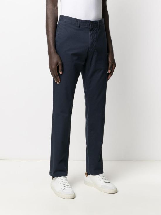 26SS 폴로 랄프로렌 팬츠 710778778002INK Blue - POLO RALPH LAUREN