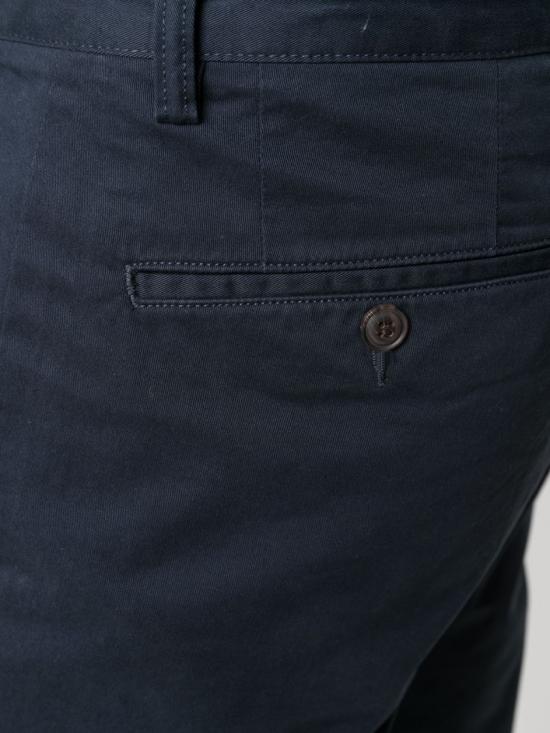 26SS 폴로 랄프로렌 팬츠 710778778002INK Blue - POLO RALPH LAUREN