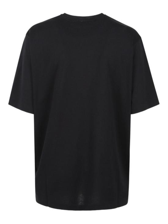 26SS 더프랭키샵 탑 TSFS044371000BLACK - THE FRANKIE SHOP