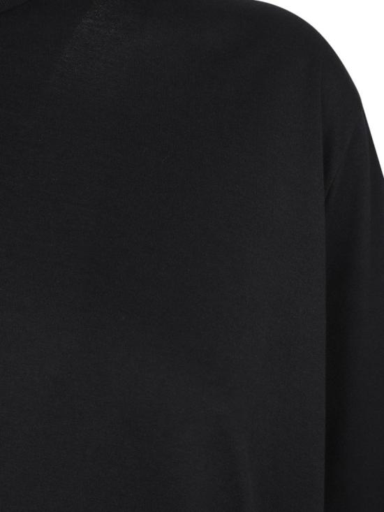26SS 더프랭키샵 탑 TSFS044371000BLACK - THE FRANKIE SHOP