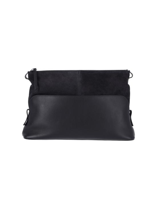 26FW 마르지엘라 숄더백 SB2WF0007 P8991HB396 Black