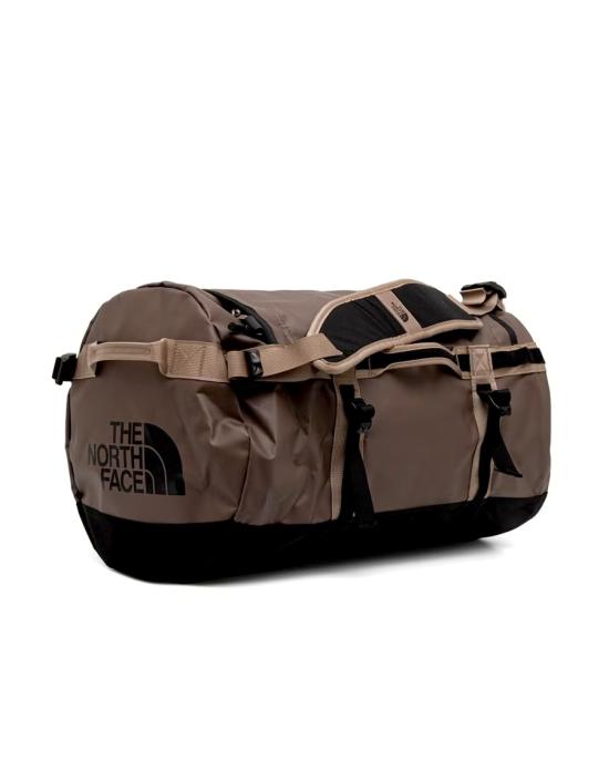 26FW 노스페이스 더플백 8455940 Brown