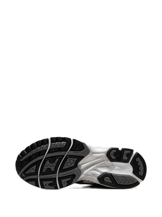 26FW 아식스 젤 카야노 14 스니커즈 1203A537110 Grey - ASICS