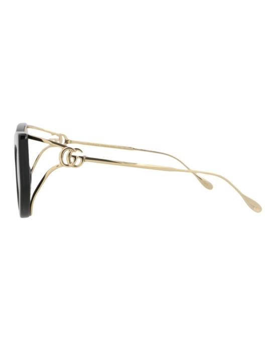  구찌 선글라스 GG1565S 30014838 001 00331 NS Black - GUCCI