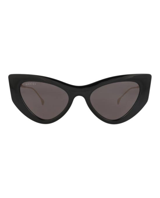 구찌 선글라스 GG1565S 30014838 001 00331 NS Black