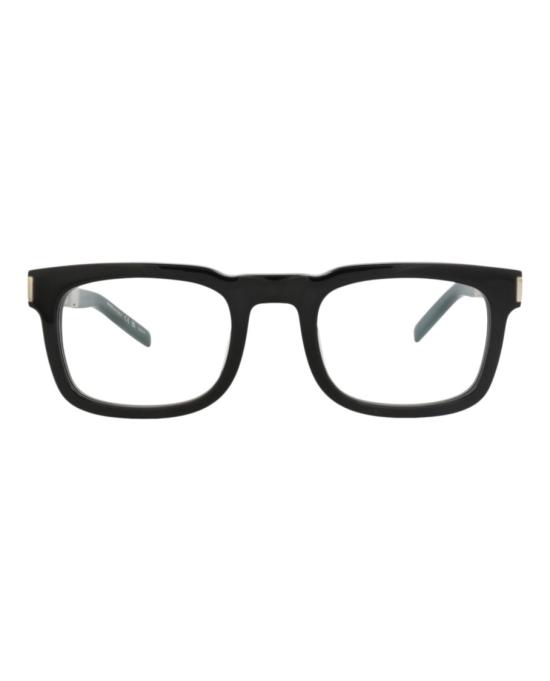  생로랑 선글라스 SL581 30014111 003 00084 NS Black