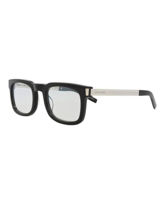  생로랑 선글라스 SL581 30014111 003 00084 NS Black - SAINT LAURENT