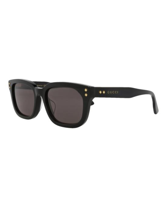  구찌 선글라스 GG1605SK 30014877 001 00011 NS Black - GUCCI