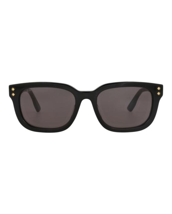  구찌 선글라스 GG1605SK 30014877 001 00011 NS Black
