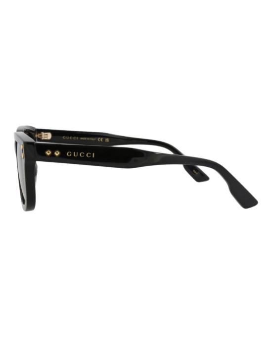  구찌 선글라스 GG1605SK 30014877 001 00011 NS Black - GUCCI