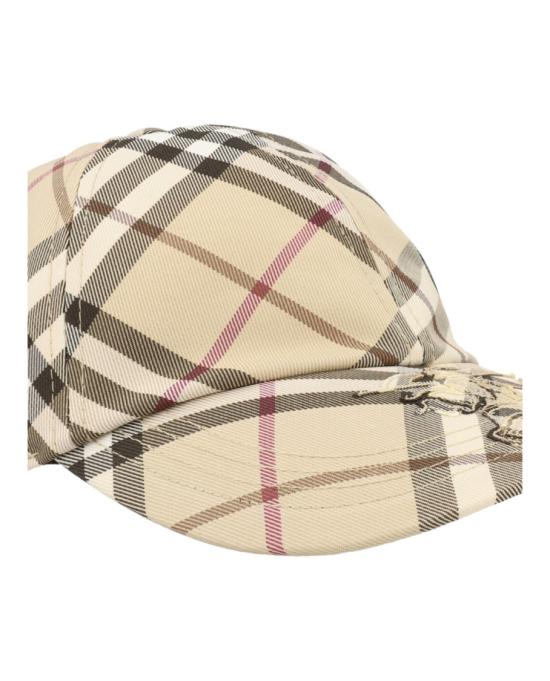  버버리 모자 8102967 91288 L Neutrals - BURBERRY