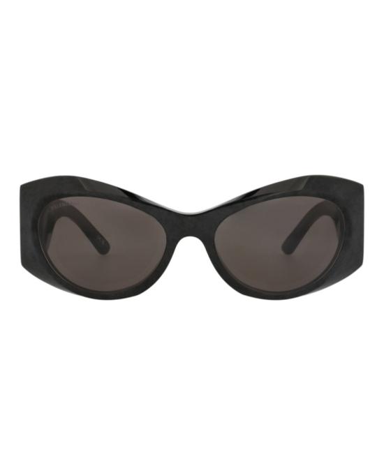 발렌시아가 선글라스 BB0394S 30016103 003 00011 NS Black