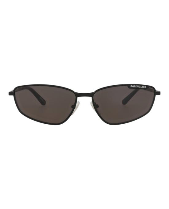  발렌시아가 선글라스 BB0277S 30013989 001 00011 NS Grey