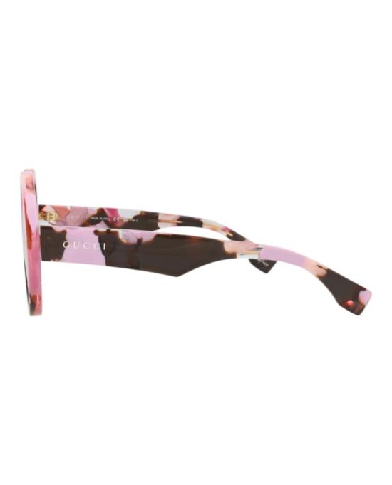  구찌 선글라스 GG1628S 30014956 002 90159 NS Pink - GUCCI