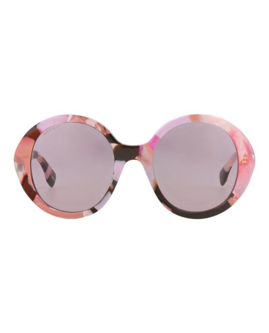  구찌 선글라스 GG1628S 30014956 002 90159 NS Pink