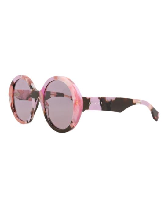  구찌 선글라스 GG1628S 30014956 002 90159 NS Pink - GUCCI