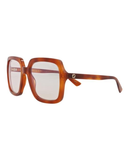  구찌 선글라스 GG1318S 30013869 001 20360 NS White - GUCCI