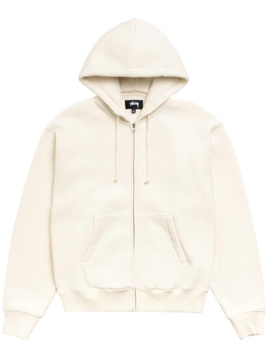 26SS 스투시 탑 1186171002 White