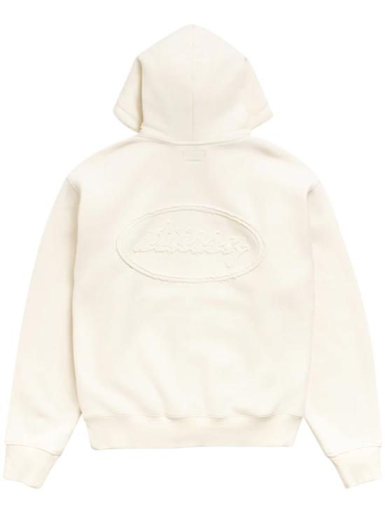 26SS 스투시 탑 1186171002 White - STUSSY