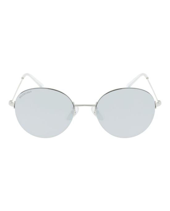  발렌시아가 선글라스 BB0016SK 30006644 002 White