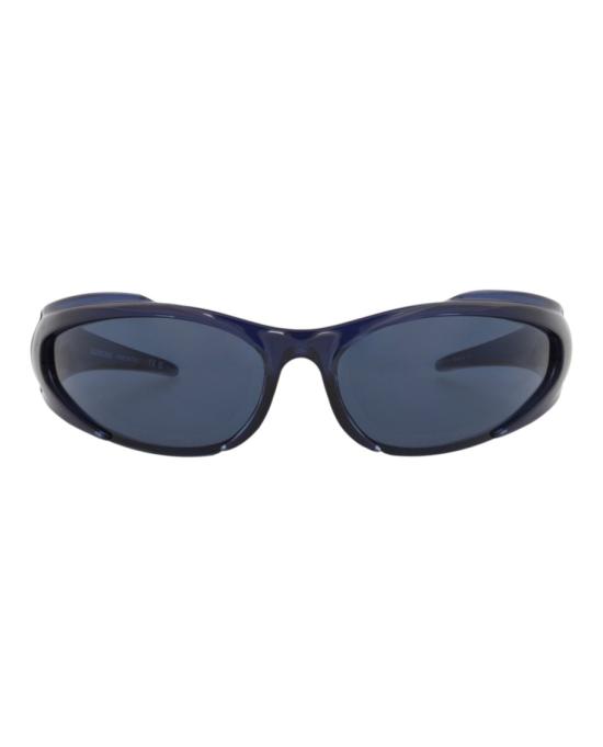  발렌시아가 선글라스 BB0253S 30013966 003 40014 NS Grey
