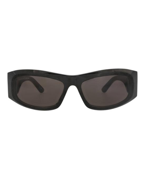  발렌시아가 선글라스 BB0395S 30016104 003 00011 NS Black