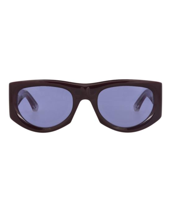  구찌 선글라스 GG1917S 30016529 010 50033 NS Burgundy