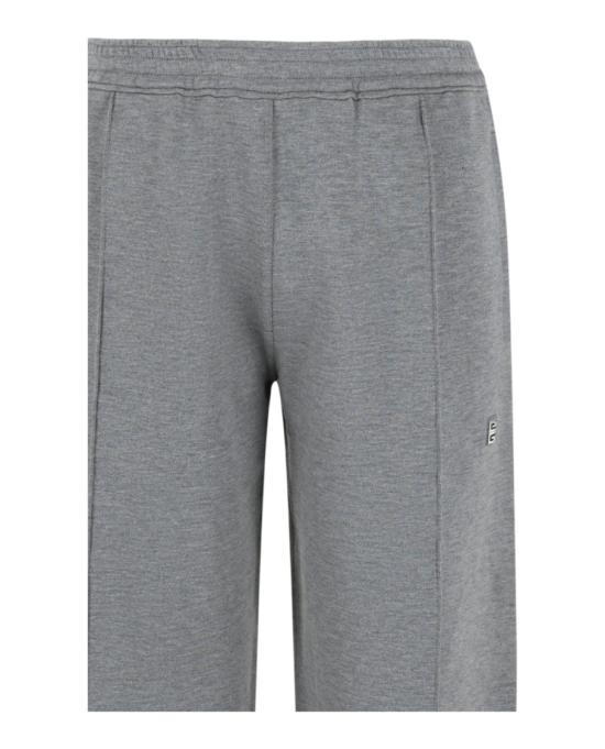  지방시 탑 BM51FL 3YMC 030 00089 XS Grey - GIVENCHY
