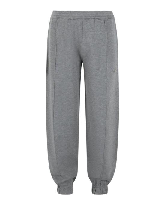  지방시 탑 BM51FL 3YMC 030 00089 XS Grey