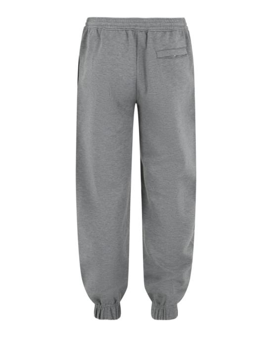  지방시 탑 BM51FL 3YMC 030 00089 XS Grey - GIVENCHY