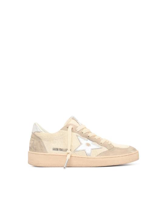 26FW 골든구스 스니커즈 GWF00117 F008760 15260 Neutrals
