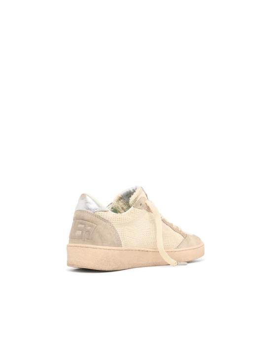 26FW 골든구스 스니커즈 GWF00117 F008760 15260 Neutrals - GOLDEN GOOSE