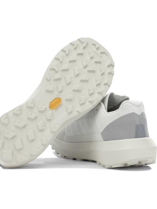 26FW 아크테릭스 노반 LD 4 GTX 스니커즈 X000010398NORVAN LD 4ATMOS SOLITUDE Grey - ARC`TERYX