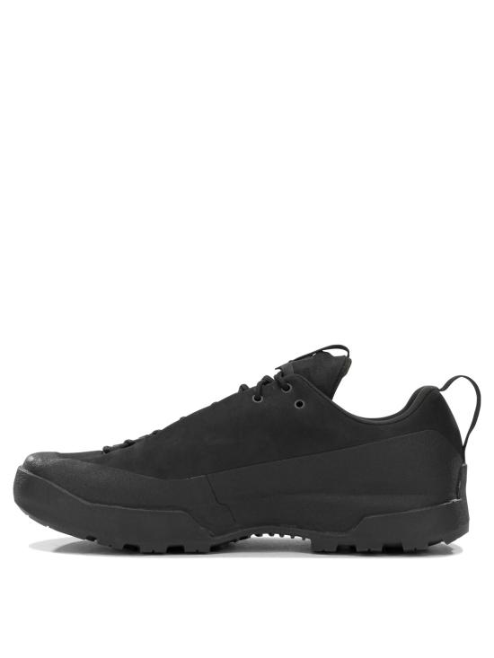 26FW 아크테릭스 컨실 GTX 스니커즈 X000009833KONSEAL GTXBLACK BLACK - ARC`TERYX