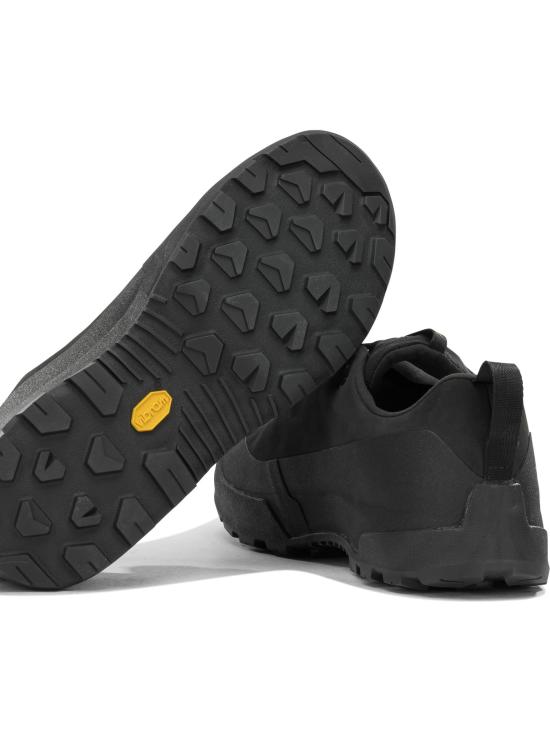 26FW 아크테릭스 컨실 GTX 스니커즈 X000009833KONSEAL GTXBLACK BLACK - ARC`TERYX