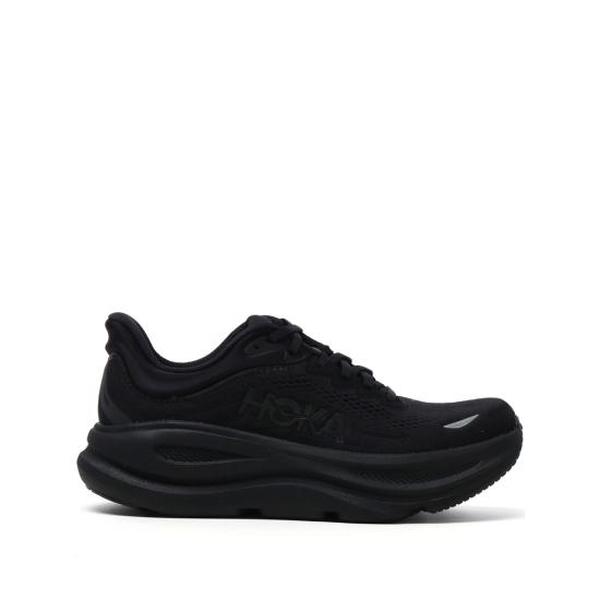 26FW 호카 본디 9 스니커즈 1162012 BBLC Black