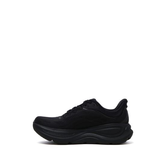26FW 호카 본디 9 스니커즈 1162012 BBLC Black - HOKA