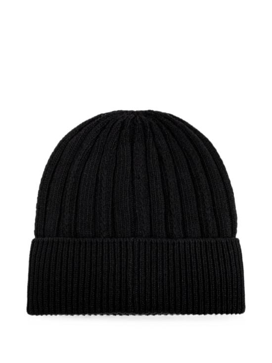 26FW 몽클레어 비니 L20933B00016 M1241999 - MONCLER