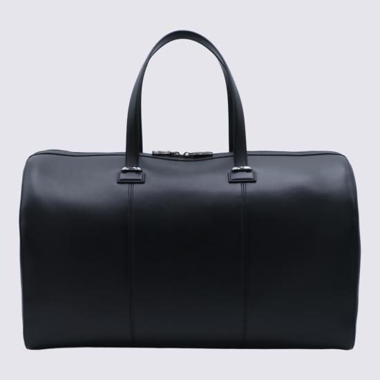 26FW 크리스챤 루부탱 가방 3265059 BK01 Black - CHRISTIAN LOUBOUTIN