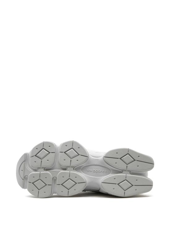 26FW 뉴발란스 9060 스니커즈 U9060NRJ WHITE Bianco - NEW BALANCE